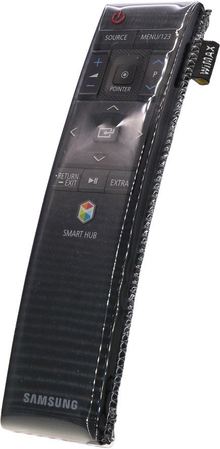 Чехол для пульта WiMax Samsung серии J