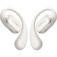 Наушники Huawei FreeArc (серый, международная версия)