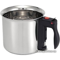 Молочник Beka Bain Marie 12040154
