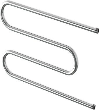 Полотенцесушитель Gloss & Reiter Standart M. М.50Х50 (3/4