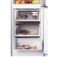 Холодильник Nord (Nordfrost) NRB 152 I