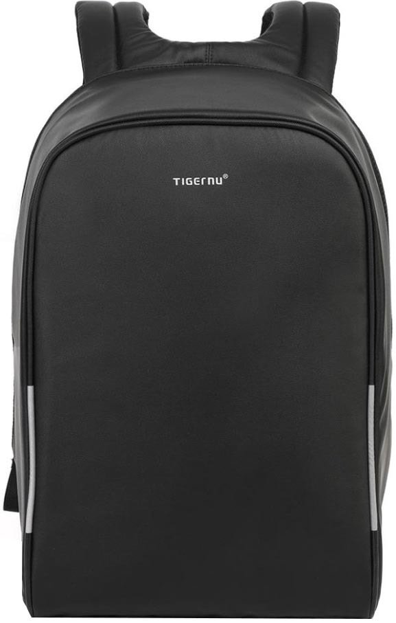 

Городской рюкзак Tigernu T-B3213TPU (черный)