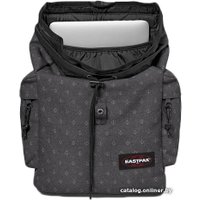 Городской рюкзак Eastpak Austin Little Anchor