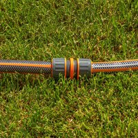 Коннектор Daewoo Power DWC 3000