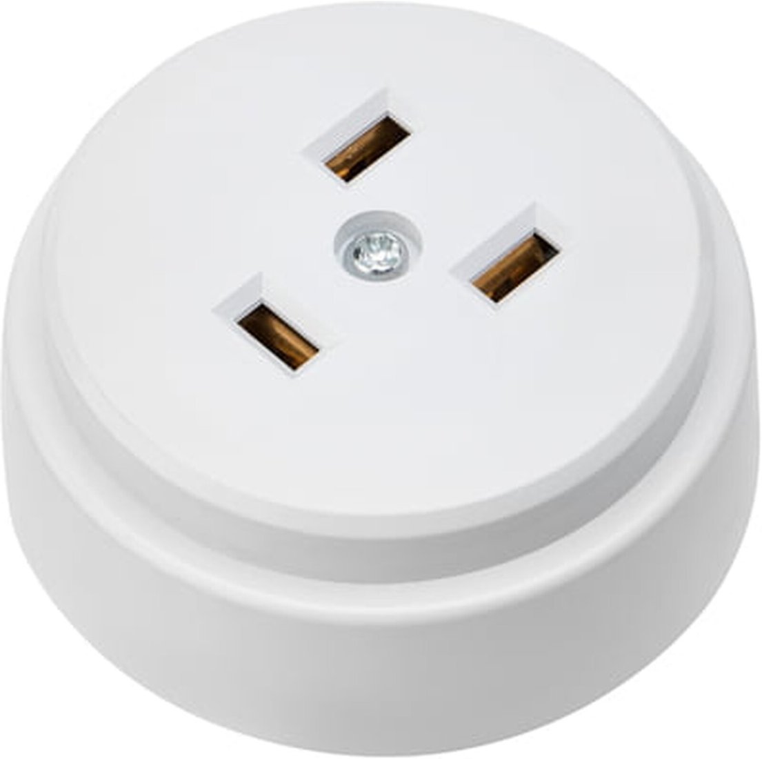 Розетка для электроплиты Rexant 11-8984