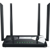 Wi-Fi роутер Netis NC65