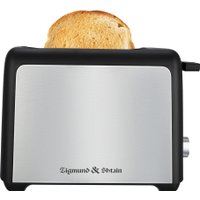 Тостер Zigmund & Shtain ST-93