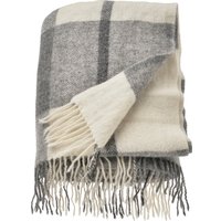 Плед Ikea Myrull 90563482