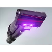 Пылесос Sencor SVC 9879BK