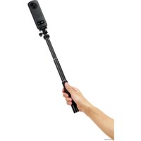 Фотоаппарат Ricoh Theta Z1