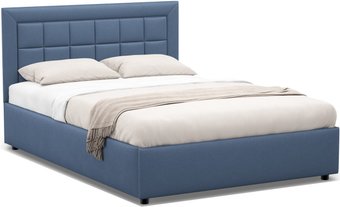 Кровать Moon Family Noemi New 1222/К002662 140x200