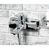 Смеситель Wasserkraft Neime 1901