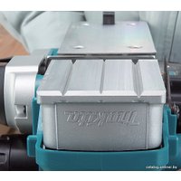 Рубанок Makita KP0810CK