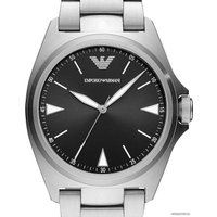 Наручные часы Emporio Armani AR11255 в Барановичах