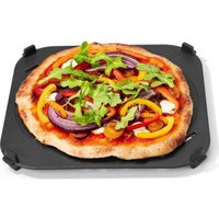 Аэрогриль (аэрофритюрница) NutriBullet NBA0811DG