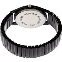 Подарочный набор Sima-Land Совушки 4483231