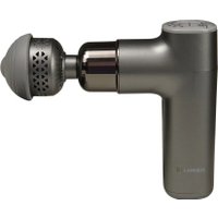 Перкуссионный массажер LANIQUE LQ-500 + LQ-100 PRO