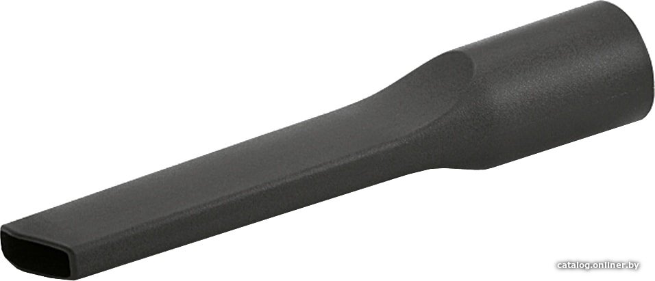 Щелевая насадка Karcher 6.900-385.0