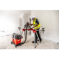 Пылесос Milwaukee M18 F2VC23L (без АКБ)