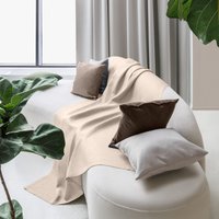 Покрывало Волшебная ночь 200x220 ДТ172 774520 (жемчуг) в Гродно