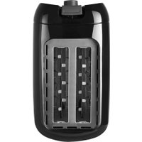 Тостер RAGEX R1301-000