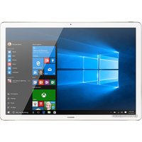 Планшет Huawei MateBook 128GB Golden [HZ-W09]