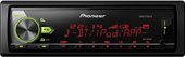 Pioneer MVH-X580BT