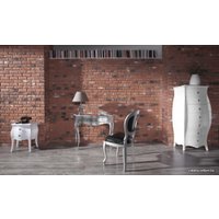 Декоративный кирпич Petra Версальский кирпич рядовой [11П2]