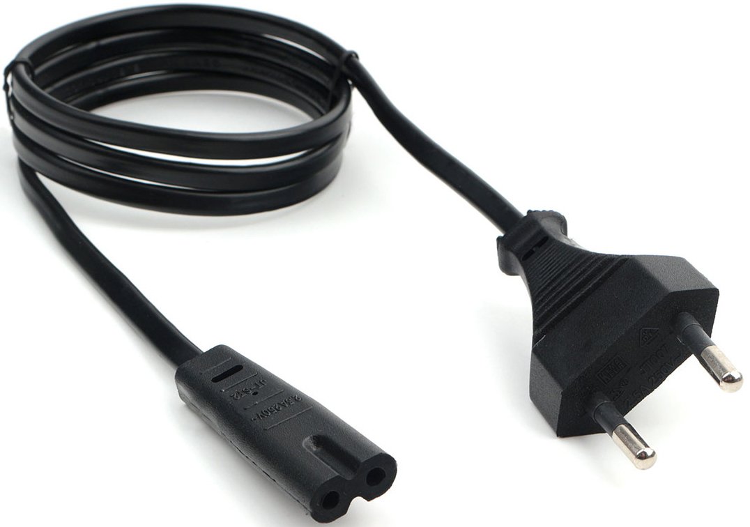 

Кабель Cablexpert PC-184/2-1М