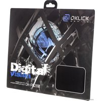 Коврик для мыши Оклик OK-P0280