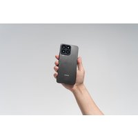 Телефон HONOR X7c ALT-LX1 8GB/512GB (полуночный черный)