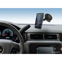 Держатель для смартфона Defender CH-152+