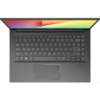 Ноутбук ASUS VivoBook 14 M413DA-EB005