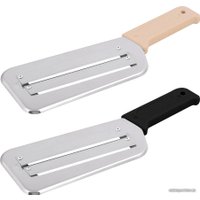 Шинковка Мультидом AN57-13