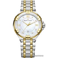 Наручные часы Maurice Lacroix AI1004-PVY13-171-1