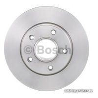  Bosch 0986479144