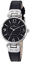 

Наручные часы Anne Klein 10/9443BKBK