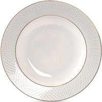 Тарелка обеденная Fioretta Moonlight TDP651