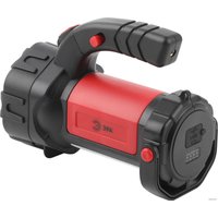 Фонарь ЭРА Альфа PA-607