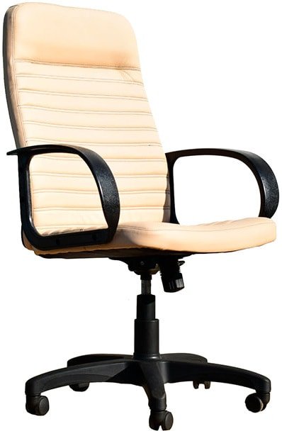 

Офисное кресло King Style KP-60 ECO (бежевый)
