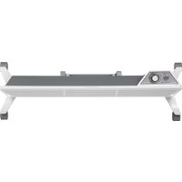 Конвектор Electrolux ECH/AS2-2000 MR