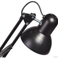 Настольная лампа Uniel TLI-221 UL-00002120