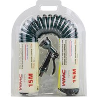 Шланг WMC Tools WMC-TG7106004NEW-15M (15 м)