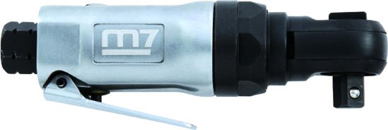 

Пневматическая трещотка M7 NE-251