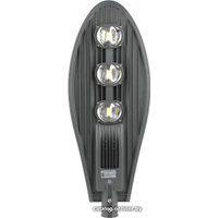 Садовый светильник ЭРА SPP-5-150-5K-W Б0029445