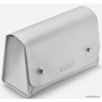 Наручные часы Cluse Vigoureux CW0101503005 в Барановичах