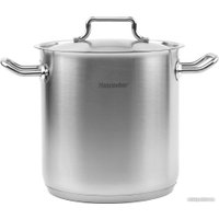 Кастрюля Hascevher 3TTCLK0824002