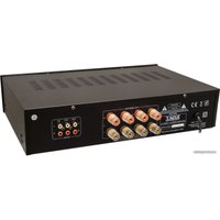 Стереоресивер Taga Harmony TA-250MIC v.2