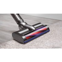 Пылесос Dyson V6 Cord-free