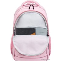 Школьный рюкзак Torber Class X T2743-22-PNK